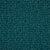 View fabric To Buy: Sunbrella Create Laurel 145844-0004 Upholstery Fabric