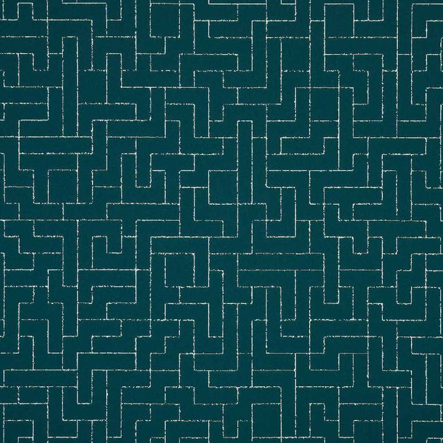 Sunbrella Create Laurel 145844-0004 Balance Collection Upholstery Fabric