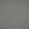 Sunbrella Create Smoke 145844-0001 Balance Collection Upholstery Fabric
