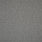 Sunbrella Create Smoke 145844-0001 Upholstery Fabric