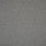 Sunbrella Create Smoke 145844-0001 Balance Collection Upholstery Fabric