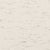 View fabric To Buy: Sunbrella Crest Birch 4660-0000 46-Inch Awning / Marine Fabric