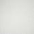 View fabric To Buy: Sunbrella Crete Cloud 44353-0011 Fusion Collection Upholstery Fabric