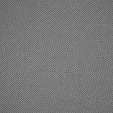 Sunbrella Crete Stone 44353-0002 Fusion Collection Upholstery Fabric 