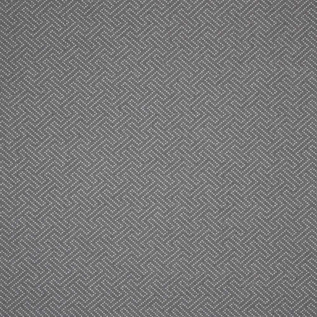 Sunbrella Crete Stone 44353-0002 Fusion Collection Upholstery Fabric 