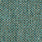 Sunbrella Crosshatch II Lagoon 145347-0002 Elements Collection Upholstery Fabric
