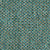 View fabric To Buy: Sunbrella Crosshatch II Lagoon 145347-0002 Reversible Upholstery Fabric