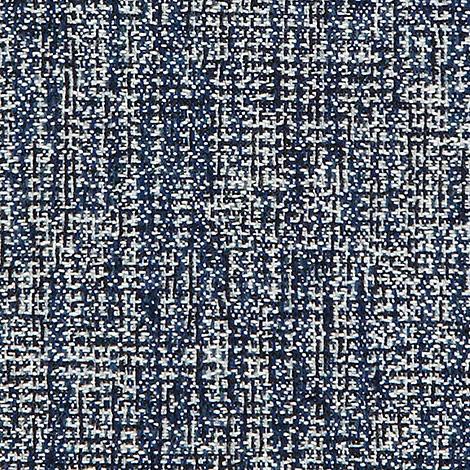Sunbrella Crosshatch II Midnight 145347-0003 Elements Collection Upholstery Fabric