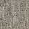 Sunbrella Crosshatch II Stone 145347-0004 Elements Collection Upholstery Fabric