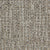 View fabric To Buy: Sunbrella Crosshatch II Stone 145347-0004 Reversible Upholstery Fabric