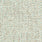 Sunbrella Crosshatch Mist 145346-0002 Elements Collection Upholstery Fabric