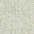 View fabric To Buy: Sunbrella Crosshatch Mist 145346-0002 Reversible Upholstery Fabric
