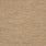 Sunbrella Crush Camel 42101-0007 Luxury Plains Collection Upholstery Fabric