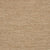 View fabric To Buy: Sunbrella Crush Camel 42101-0007 Luxury Plains Collection Upholstery Fabric