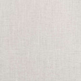 Sunbrella Crush Cloud 42101-0008 Luxury Plains Collection Upholstery Fabric