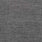 Sunbrella Crush Pewter 42101-0005 Luxury Plains Collection Upholstery Fabric