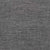 View fabric To Buy: Sunbrella Crush Pewter 42101-0005 Luxury Plains Collection Upholstery Fabric