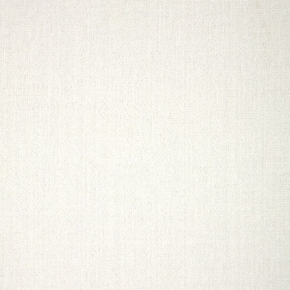 Sunbrella Crush Snow 42101-0001 Luxury Plains Collection Upholstery Fabric