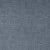 View fabric To Buy: Sunbrella Cycle Denim 146396-0001 Upholstery Fabric