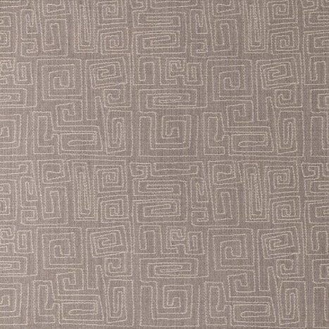 Sunbrella Cycle Sparrow 146396-0002 Upholstery Fabric