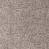 Sunbrella Cycle Sparrow 146396-0002 Upholstery Fabric