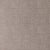 View fabric To Buy: Sunbrella Cycle Sparrow 146396-0002 Upholstery Fabric