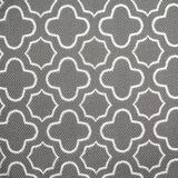 Sunbrella Darcy Concrete SUF1327-19 Watercolor Collection Upholstery Fabric