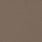 Sunbrella Deauve Taupe DEA 3729 140 European Collection Upholstery Fabric