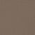 View fabric To Buy: Sunbrella Deauve Taupe DEA 3729 140 European Collection Upholstery Fabric