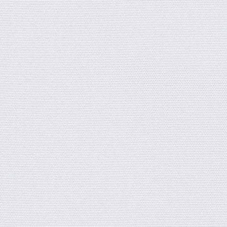 Sunbrella Deauve White DEA 5404 140 European Collection Upholstery Fabric