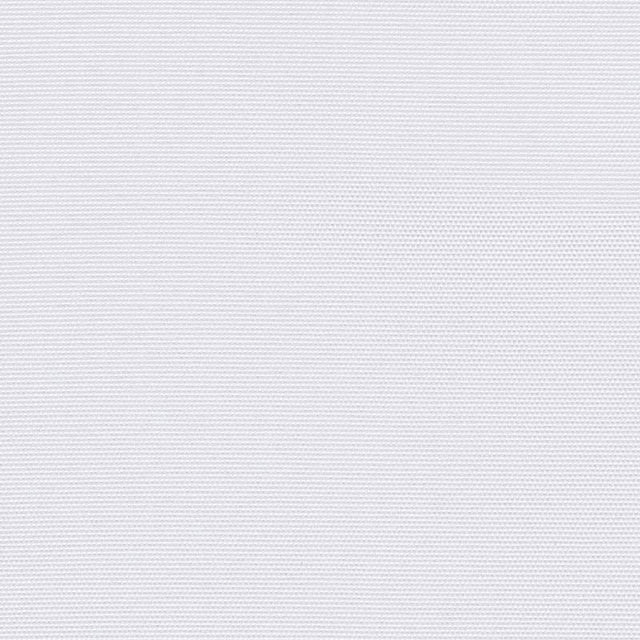 Sunbrella Deauve White DEA 5404 140 European Collection Upholstery Fabric