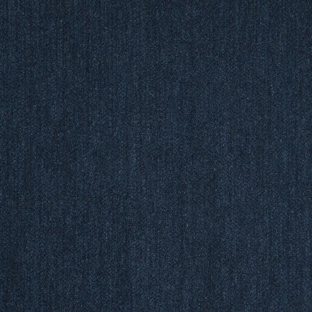 Sunbrella Decor Midnight 42097-0006 Fusion Collection Upholstery Fabric