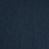 Sunbrella Decor Midnight 42097-0006 Fusion Collection Upholstery Fabric