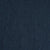 View fabric To Buy: Sunbrella Decor Midnight 42097-0006 Upholstery Fabric