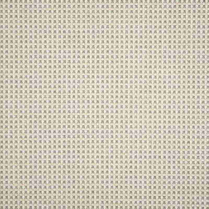 Sunbrella Depth Pumice 16007 - 0008 Dimension Collection Upholstery Fabric