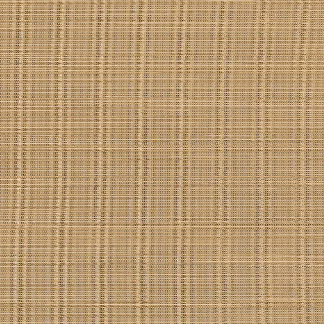 Sunbrella Destiny Sand 3050133 Sling Fabric