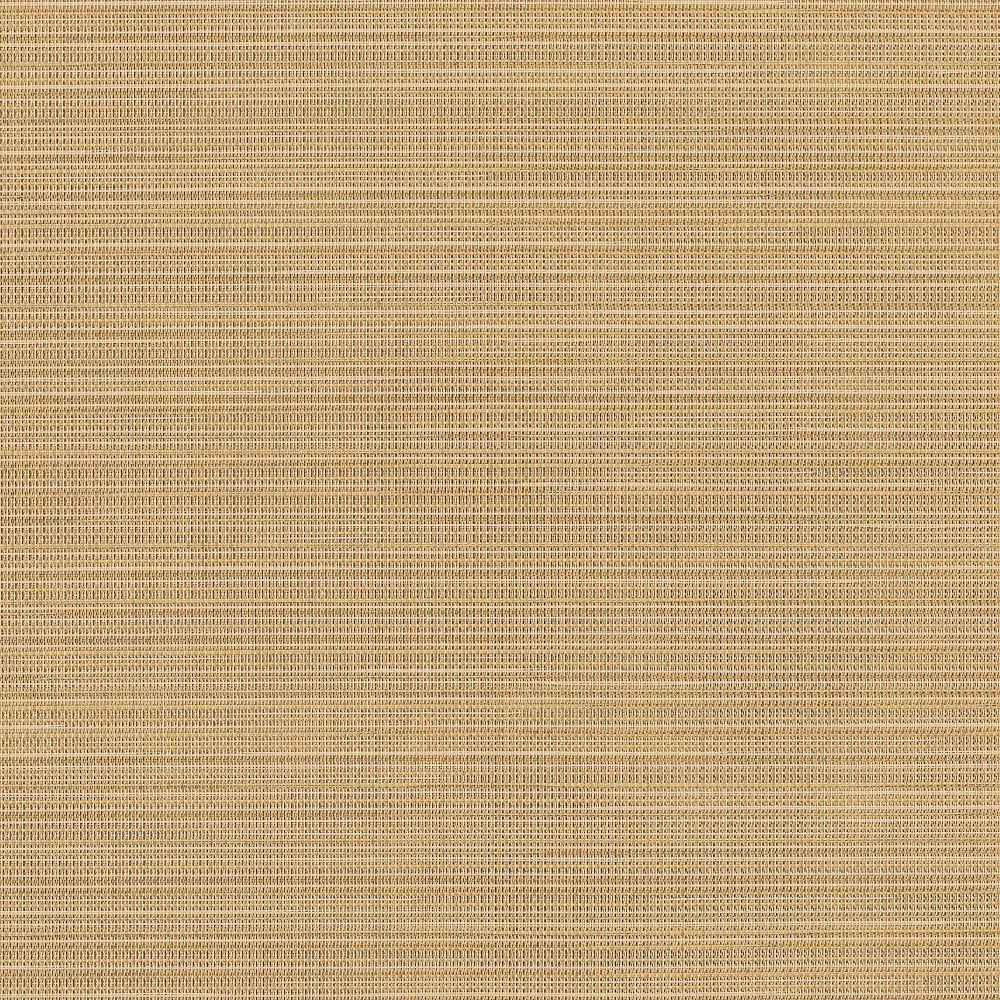 sunbrella destiny sand