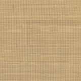 sunbrella destiny sand