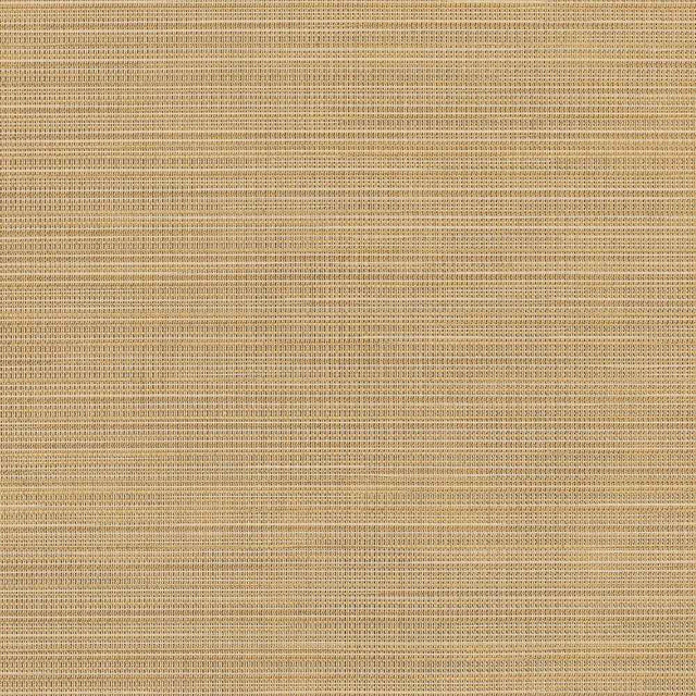 sunbrella destiny sand
