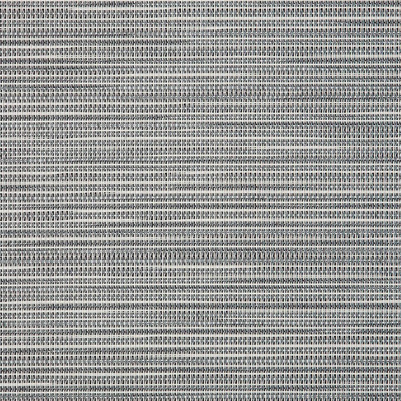Sunbrella Destiny Steel 3050135 Sling Fabric