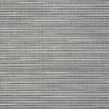 Sunbrella Destiny Steel 3050135 Sling Fabric