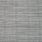 Sunbrella Destiny Steel 3050135 Sling Fabric
