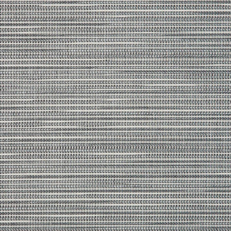 Sunbrella Destiny Steel 3050135 Sling Fabric