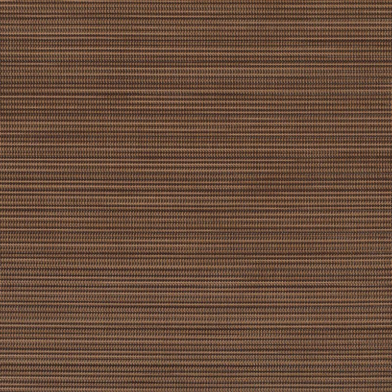 Sunbrella Destiny Walnut 3050134 Sling Fabric