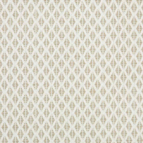 Sunbrella Detail Linen 146003 - 0001 Emerge Collection Upholstery Fabric