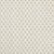 View fabric To Buy: Sunbrella Detail Linen 146003-0001 Upholstery Fabric