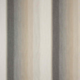 Sunbrella Dip Dye Chickadee 40441-0001 Fusion Collection Upholstery Fabric