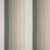 View fabric To Buy: Sunbrella Dip Dye Chickadee 40441-0001 Fusion Collection Upholstery Fabric