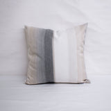 Sunbrella Dip Dye Chickadee 40441-0001 Fusion Collection Upholstery Fabric