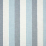 Sunbrella Direction Dew 40599-0002 Emerge Collection Upholstery Fabric
